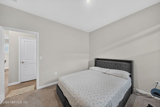 290 SPRUCE HILL Point, St. Johns, FL 32259
