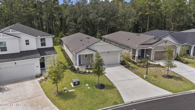 290 SPRUCE HILL Point, St. Johns, FL 32259