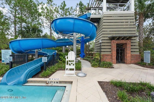 290 SPRUCE HILL Point, St. Johns, FL 32259