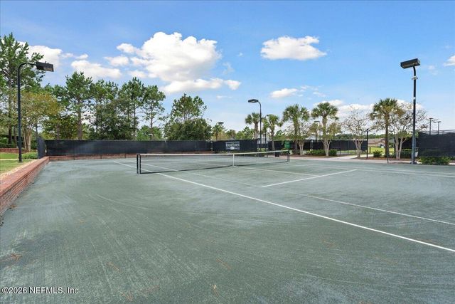 290 SPRUCE HILL Point, St. Johns, FL 32259
