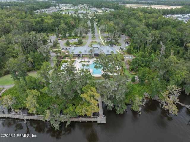 290 SPRUCE HILL Point, St. Johns, FL 32259