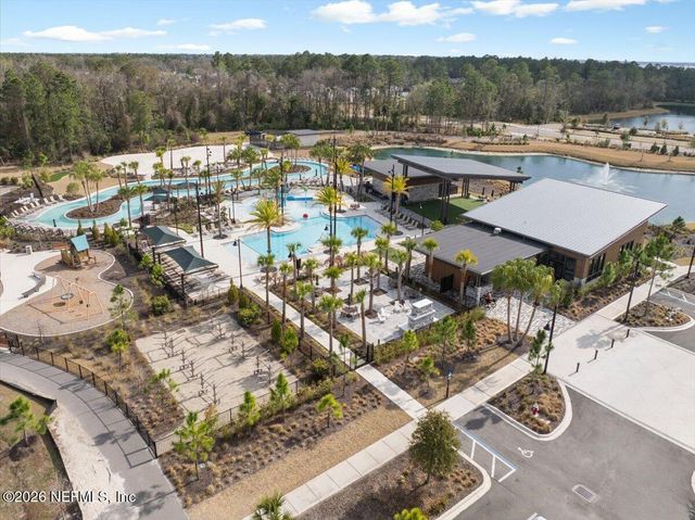 290 SPRUCE HILL Point, St. Johns, FL 32259