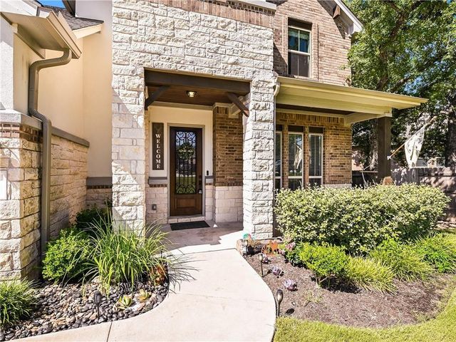 332 Quartz DR, Dripping Springs, TX 78620