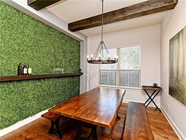 332 Quartz DR, Dripping Springs, TX 78620