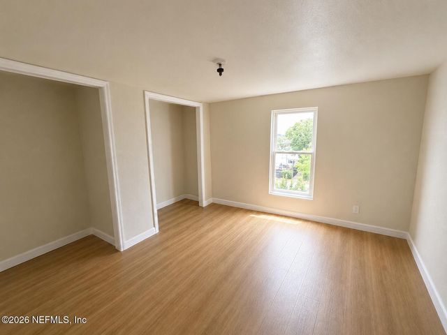 724 RENFRO Road, Jacksonville, FL 32218