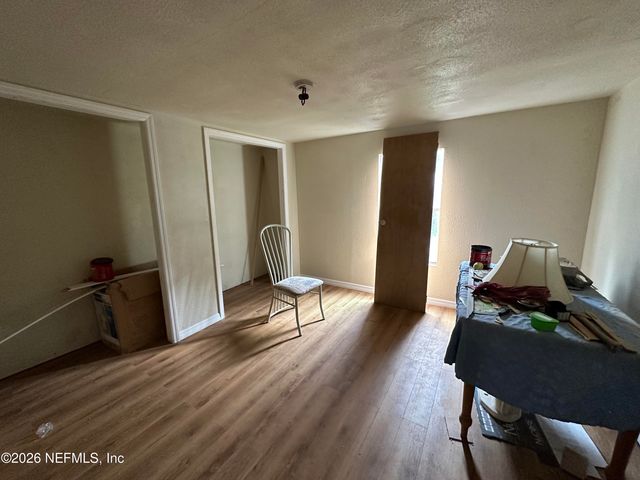 724 RENFRO Road, Jacksonville, FL 32218