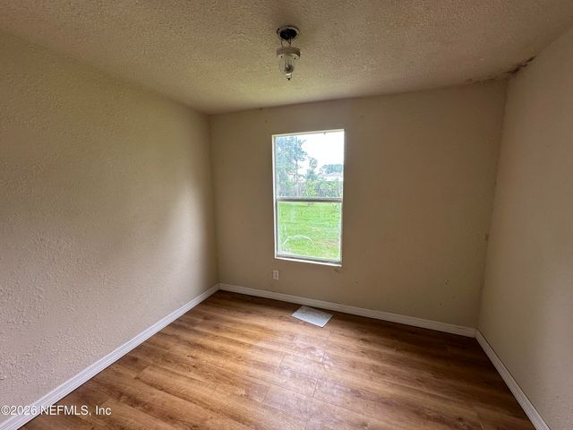 724 RENFRO Road, Jacksonville, FL 32218