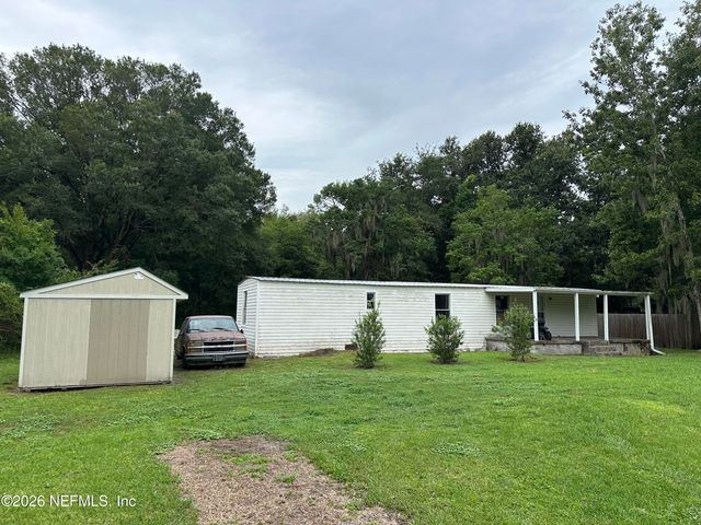 724 RENFRO Road, Jacksonville, FL 32218