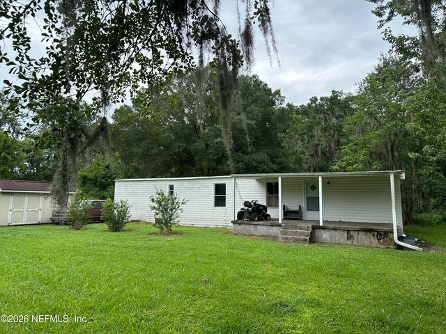 724 RENFRO Road, Jacksonville, FL 32218