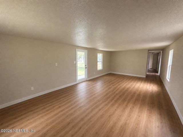 724 RENFRO Road, Jacksonville, FL 32218