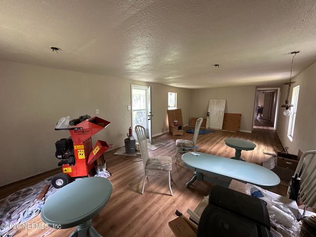 724 RENFRO Road, Jacksonville, FL 32218