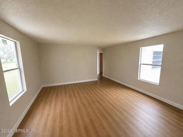 724 RENFRO Road, Jacksonville, FL 32218