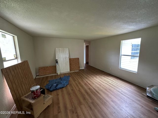 724 RENFRO Road, Jacksonville, FL 32218
