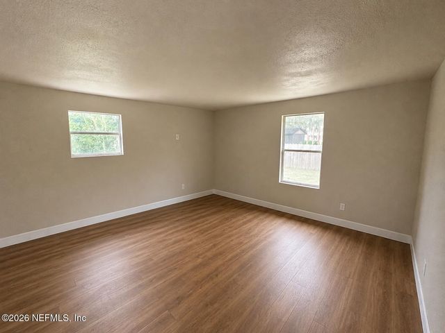 724 RENFRO Road, Jacksonville, FL 32218