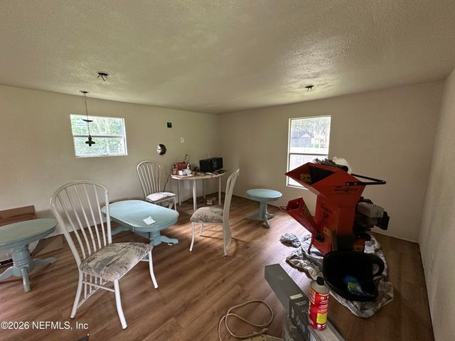 724 RENFRO Road, Jacksonville, FL 32218