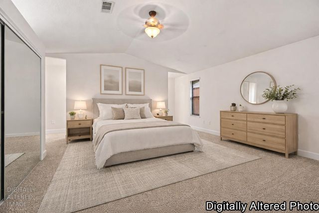 3829 Mondrian Dr, Modesto, CA 95356