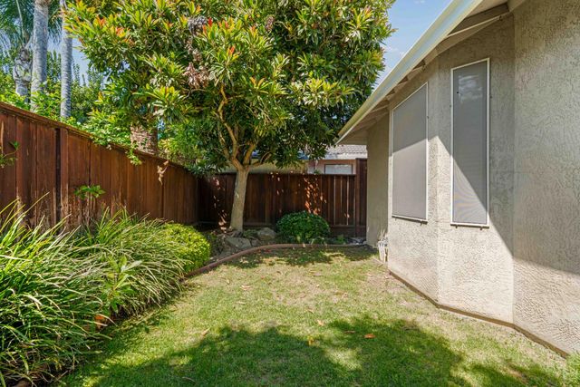 3829 Mondrian Dr, Modesto, CA 95356