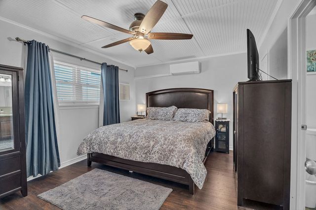 1108 Derrick Rd, Big Spring, TX 79720