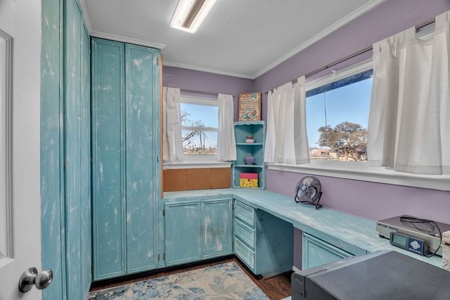 1108 Derrick Rd, Big Spring, TX 79720