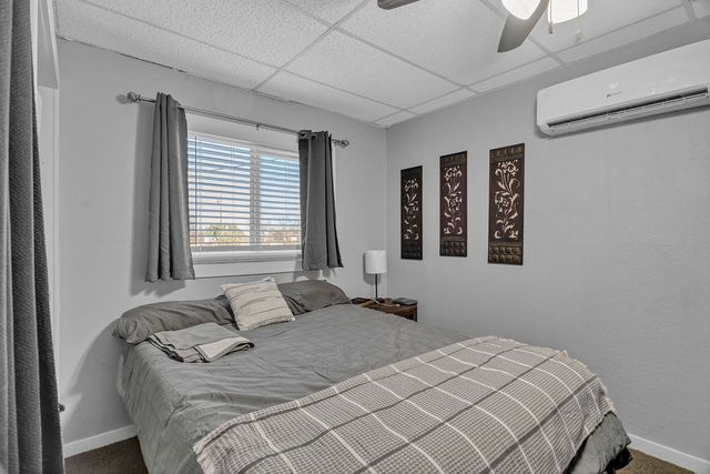 1108 Derrick Rd, Big Spring, TX 79720