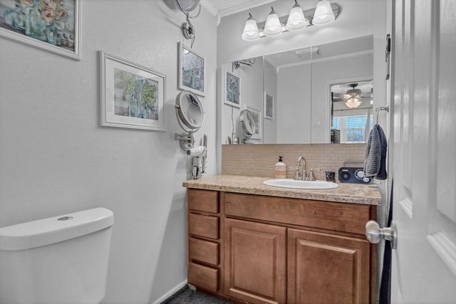 1108 Derrick Rd, Big Spring, TX 79720