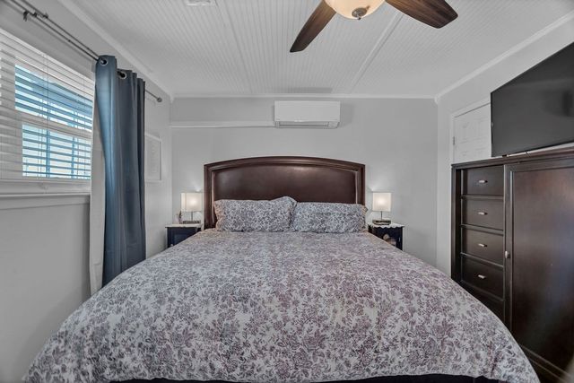 1108 Derrick Rd, Big Spring, TX 79720