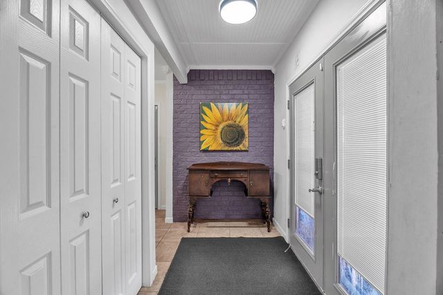 1108 Derrick Rd, Big Spring, TX 79720