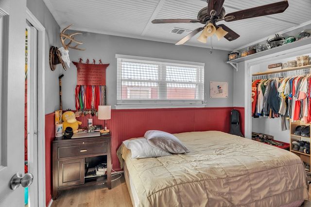 1108 Derrick Rd, Big Spring, TX 79720