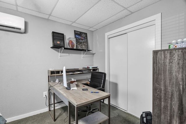 1108 Derrick Rd, Big Spring, TX 79720