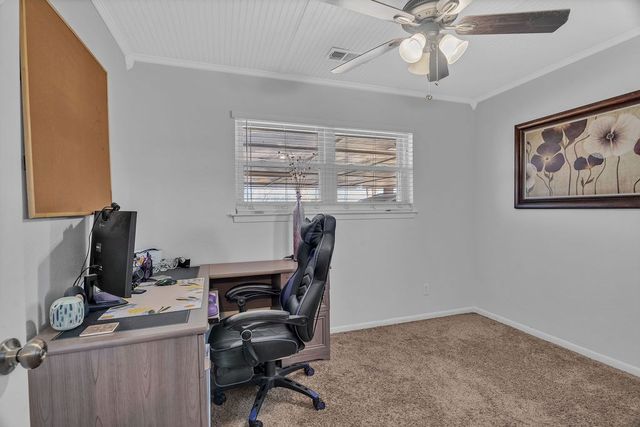 1108 Derrick Rd, Big Spring, TX 79720