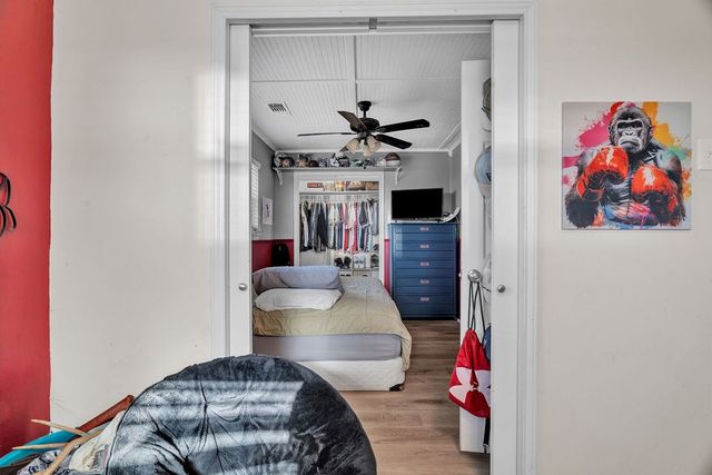 1108 Derrick Rd, Big Spring, TX 79720