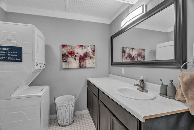 1108 Derrick Rd, Big Spring, TX 79720