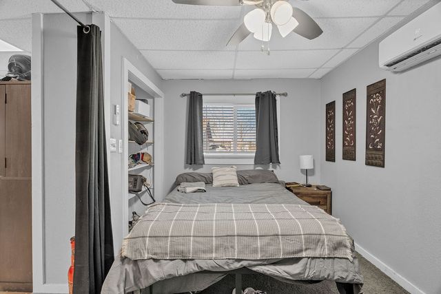 1108 Derrick Rd, Big Spring, TX 79720