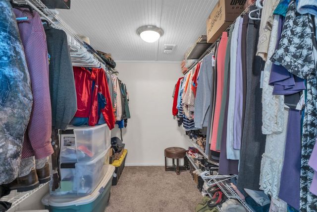 1108 Derrick Rd, Big Spring, TX 79720