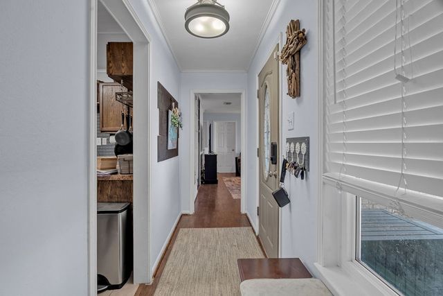 1108 Derrick Rd, Big Spring, TX 79720