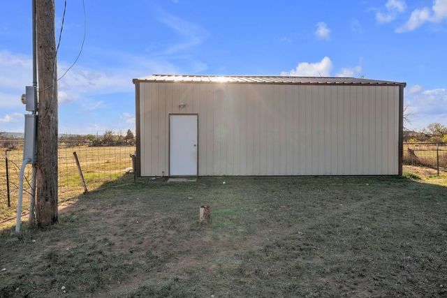 1108 Derrick Rd, Big Spring, TX 79720