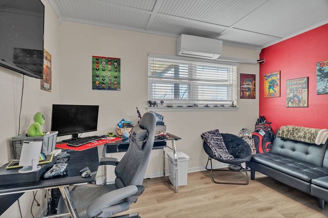 1108 Derrick Rd, Big Spring, TX 79720