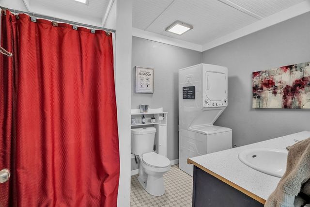 1108 Derrick Rd, Big Spring, TX 79720