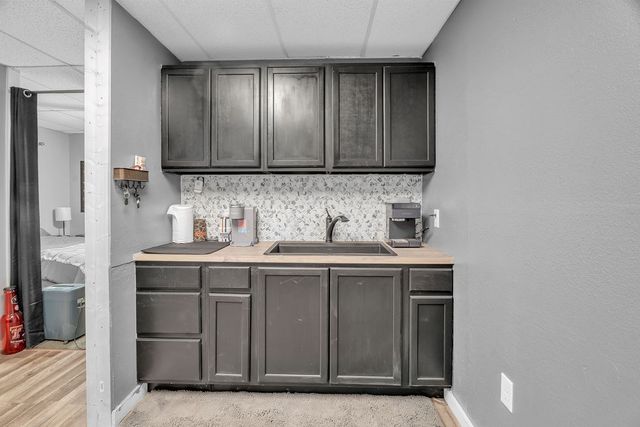 1108 Derrick Rd, Big Spring, TX 79720