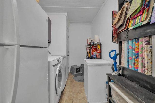 1108 Derrick Rd, Big Spring, TX 79720