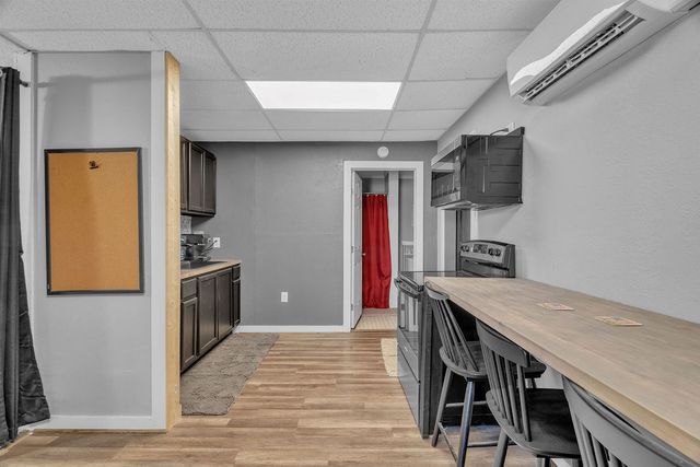 1108 Derrick Rd, Big Spring, TX 79720