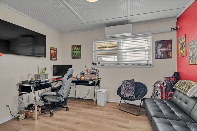 1108 Derrick Rd, Big Spring, TX 79720