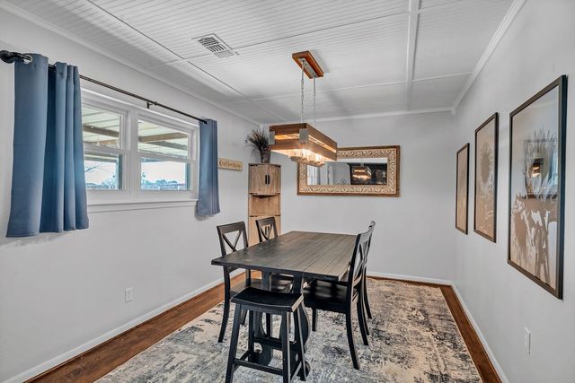 1108 Derrick Rd, Big Spring, TX 79720