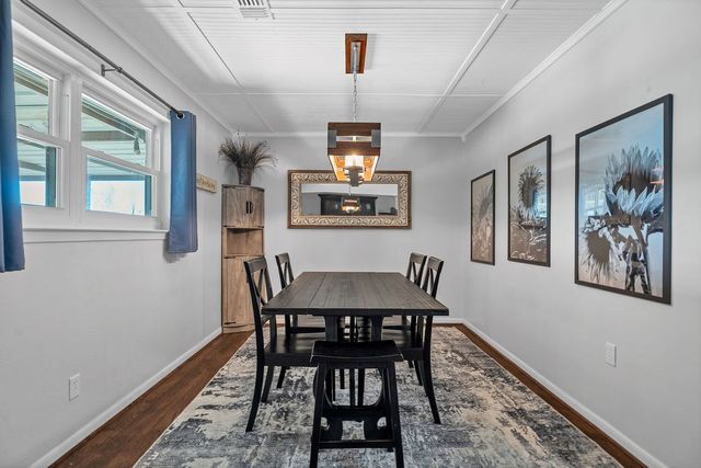 1108 Derrick Rd, Big Spring, TX 79720