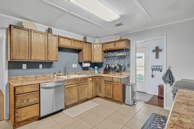 1108 Derrick Rd, Big Spring, TX 79720