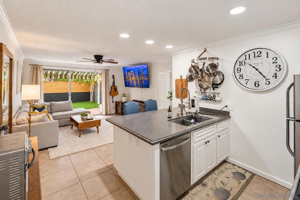 8022 Linda Vista Rd. 1M, San Diego, CA 92111 — photo 2