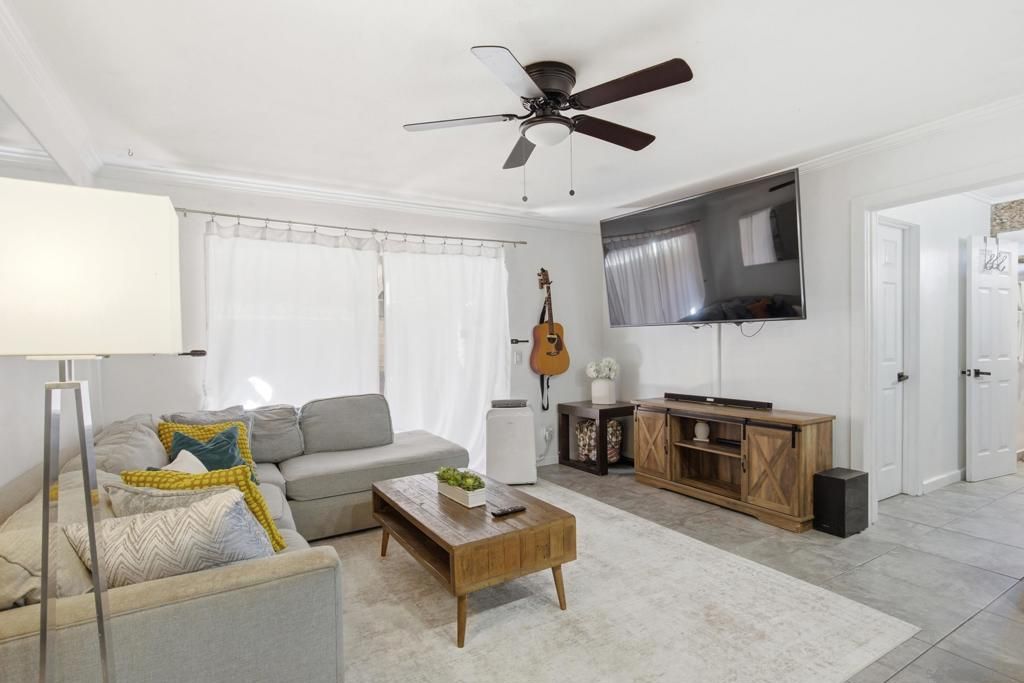 8022 Linda Vista Rd. 1M, San Diego, CA 92111 — photo 3