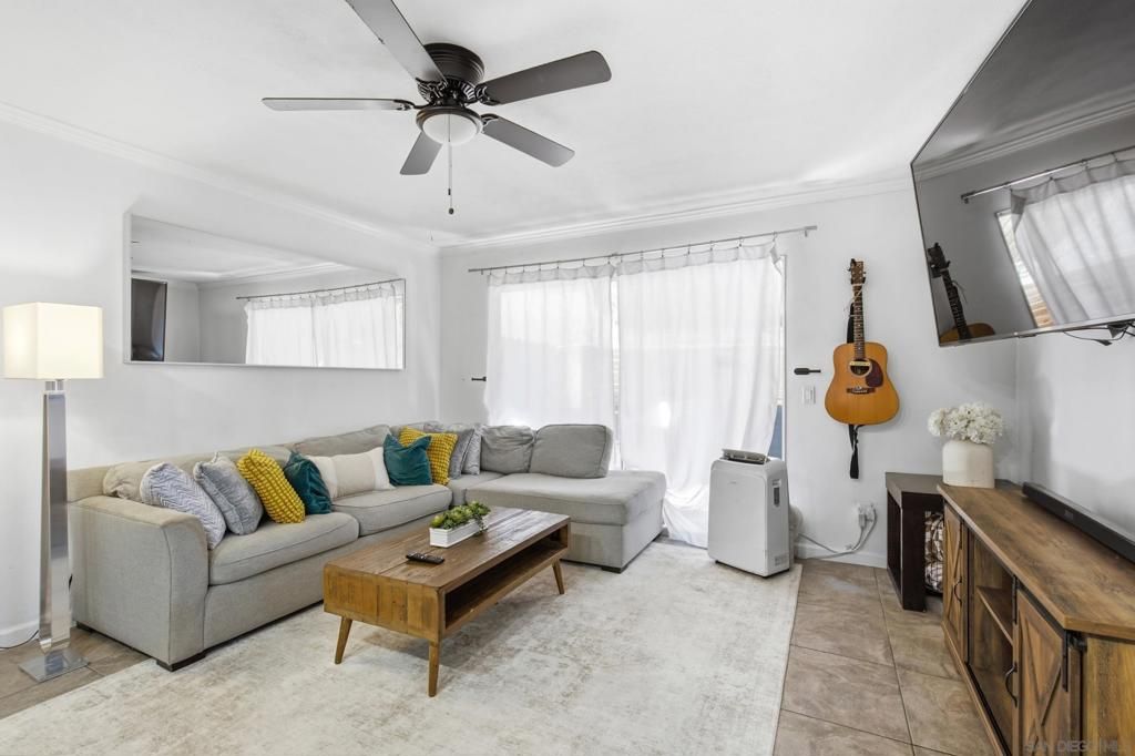 8022 Linda Vista Rd. 1M, San Diego, CA 92111 — photo 4