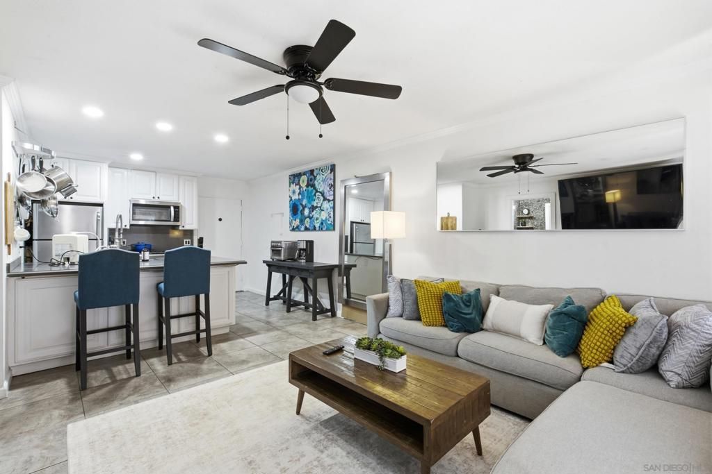 8022 Linda Vista Rd. 1M, San Diego, CA 92111 — photo 5