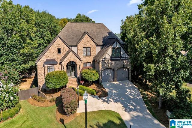 300 E STONE BROOK PLACE, Hoover, AL 35226